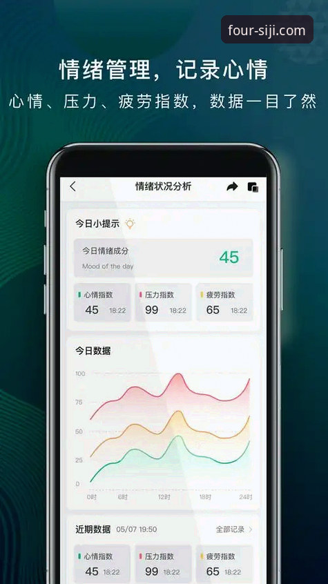 四季官方下载安装地址深度评测：安全性与便捷性的全面分析